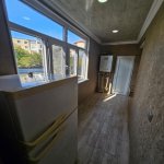 Продажа 2 комнат Вторичка, м. Азадлыг метро, Бинагадинский р-н район 10