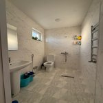 Satılır 5 otaqlı Həyət evi/villa, Hövsan qəs., Suraxanı rayonu 13