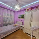 Satılır 4 otaqlı Yeni Tikili, Qara Qarayev metrosu, Nizami rayonu 14