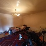 Satılır 5 otaqlı Həyət evi/villa, Binəqədi qəs., Binəqədi rayonu 10
