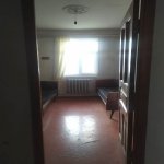 Satılır 3 otaqlı Köhnə Tikili, Bakıxanov qəs., Sabunçu rayonu 7