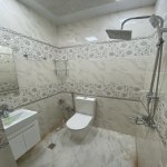 Satılır 2 otaqlı Yeni Tikili Xırdalan 7