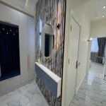 Satılır 2 otaqlı Yeni Tikili, Həzi Aslanov metrosu, Əhmədli, Xətai rayonu 8