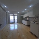 Satılır 3 otaqlı Yeni Tikili, Qara Qarayev metrosu, Nizami rayonu 6