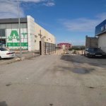 Satılır 3 otaqlı Yeni Tikili, 20 Yanvar metrosu, Biləcəri qəs., Binəqədi rayonu 4