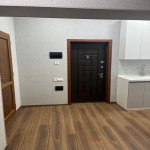 Kirayə (aylıq) 3 otaqlı Yeni Tikili Xırdalan 6