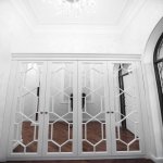 Satılır 5 otaqlı Bağ evi, Şüvəlan, Xəzər rayonu 18