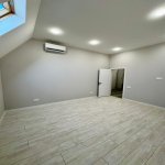 Аренда 2 комнатная Офис, м. Нариман Нариманов метро, Наримановский р-н район 7