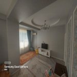 Продажа 3 комнат Новостройка, м. Нариман Нариманов метро, Наримановский р-н район 12