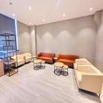 Kirayə (aylıq) Obyekt, Nərimanov rayonu 12