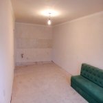 Satılır 3 otaqlı Həyət evi/villa, Masazır, Abşeron rayonu 12
