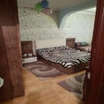 Satılır 3 otaqlı Həyət evi/villa, Koroğlu metrosu, Sabunçu qəs., Sabunçu rayonu 4