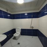 Kirayə (aylıq) 2 otaqlı Yeni Tikili Xırdalan 10