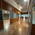 Аренда 8 комнатная Офис, м. Нариман Нариманов метро, Наримановский р-н район 2