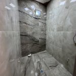 Satılır 4 otaqlı Həyət evi/villa, Masazır, Abşeron rayonu 9