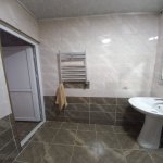 Satılır 4 otaqlı Həyət evi/villa Xırdalan 3
