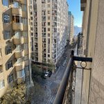 Satılır 3 otaqlı Yeni Tikili, Nəriman Nərimanov metrosu, Nərimanov rayonu 16