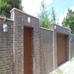 Kirayə (günlük) 4 otaqlı Həyət evi/villa Quba 13
