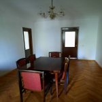 Аренда 4 комнат Вторичка, м. Эльмляр Академиясы метро, пос. Ясамал, Академия Наук, Ясамал район 7