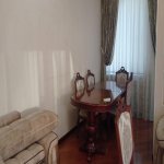 Продажа 3 комнатная Новостройка, м. Хетаи метро, Хетаи район 1