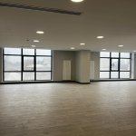 Kirayə (aylıq) 1 otaqlı Ofis, Dərnəgül metrosu, Nərimanov rayonu 5