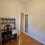 Satılır 5 otaqlı Həyət evi/villa Xırdalan 19