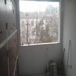 Kirayə (aylıq) 2 otaqlı Köhnə Tikili, Gənclik metrosu, Nərimanov rayonu 3