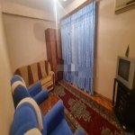 Satılır 2 otaqlı Köhnə Tikili, 28 May metrosu, Nəsimi rayonu 1