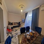 Satılır 3 otaqlı Həyət evi/villa, Koroğlu metrosu, Yeni Ramana, Sabunçu rayonu 4