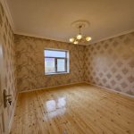 Satılır 4 otaqlı Yeni Tikili, Binə qəs., Xəzər rayonu 6