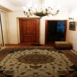 Kirayə (aylıq) 4 otaqlı Yeni Tikili, Nizami metrosu, Yasamal rayonu 14
