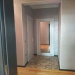 Satılır 4 otaqlı Həyət evi/villa, Ramana qəs., Sabunçu rayonu 12