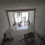 Kirayə (aylıq) Obyekt, 28 May metrosu, Nəsimi rayonu 5