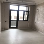 Satılır 2 otaqlı Yeni Tikili Xırdalan 6