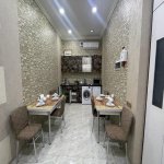 Kirayə (günlük) 2 otaqlı Həyət evi/villa, Avtovağzal metrosu, Biləcəri qəs., Binəqədi rayonu 6