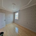 Satılır 3 otaqlı Həyət evi/villa, Koroğlu metrosu, Zabrat qəs., Sabunçu rayonu 8