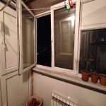 Satılır 3 otaqlı Yeni Tikili, Koroğlu metrosu, Bakıxanov qəs., Sabunçu rayonu 15