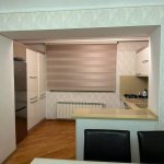 Kirayə (aylıq) 2 otaqlı Köhnə Tikili, Nizami metrosu, Kubinka, Nəsimi rayonu 2