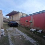 Satılır 3 otaqlı Həyət evi/villa, Binəqədi qəs., Binəqədi rayonu 4