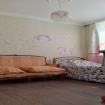 Аренда 4 комнат Дача, пос. Нардаран, Сабунчу район 15