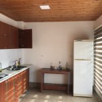 Satılır 2 otaqlı Bağ evi, Azadlıq metrosu, Nardaran qəs., Sabunçu rayonu 8
