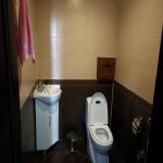 Kirayə (günlük) 3 otaqlı Yeni Tikili, 28 May metrosu, Səbail rayonu 15