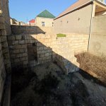 Продажа Участок, Мехдиабад, Абшерон район 14