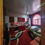 Satılır 5 otaqlı Həyət evi/villa Gəncə 12