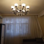 Kirayə (aylıq) 2 otaqlı Yeni Tikili, 20 Yanvar metrosu, Yasamal qəs., Yasamal rayonu 7