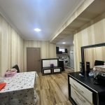 Продажа 2 комнатная Новостройка, Масазыр, Абшерон район 11