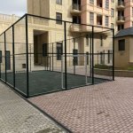 Satılır 2 otaqlı Yeni Tikili, Xətai metrosu, Ağ şəhər, Xətai rayonu 10