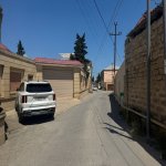 Satılır Torpaq, Şüvəlan, Xəzər rayonu 7