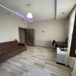 Satılır 3 otaqlı Yeni Tikili Xırdalan 10