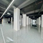 Аренда Объект, м. 28 Мая метро, , Насими район 3